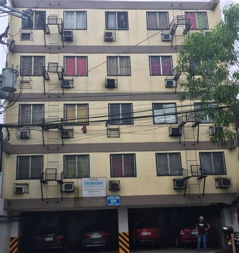 house for rent in makati city|makati rental apartments.